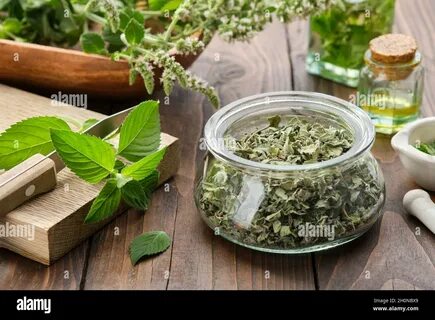 تصویر 2 از قیمت روز سبزی نعنا خشک صادراتی